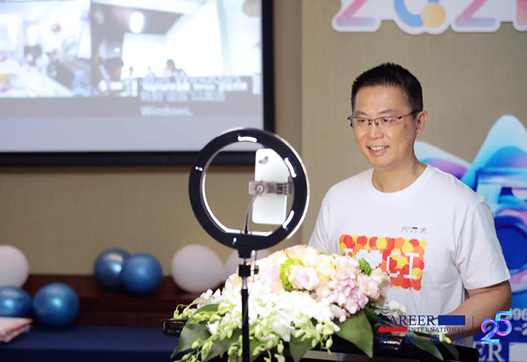 ���Ρ�(�й���)�����ٷ���վ-YY SPORTS