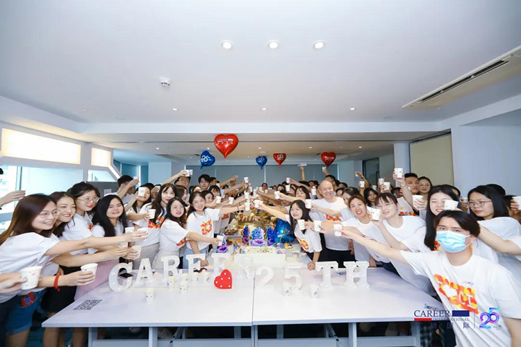 ���Ρ�(�й���)�����ٷ���վ-YY SPORTS