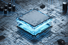 ���Ρ�(�й���)�����ٷ���վ-YY SPORTS