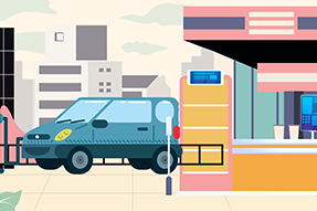 2020��Դ��ҵ�˲Ŷ����н������