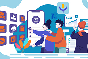 2020���ҵ���ƺ��˲�����