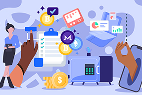 �߶˹�ҵ����֮�ǣ��������������������˲�н���������