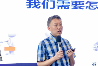 ˼����������Դ���ܲ�����������������������Ӫҩ�����������˲ţ���������������