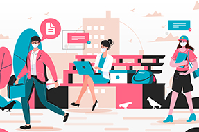 ��ҵ�ṹ�Ż�һֱ��ǿ�����������������������˲�н�����