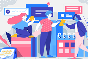 2020��������ص���ҵ��ϸ�������˲�н�����