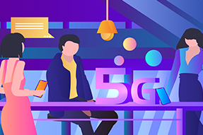 ��ս�Խṹ�£��������������人�ص���ҵ�˲�н�����