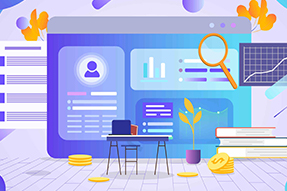 ��³ľ�빤ҵ���ýṹ�µ��˲�н�����ǳ��