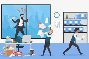 ���Ρ�(�й���)�����ٷ���վ-YY SPORTS