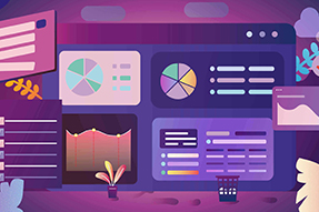 ӡ�Ⱦ���������ȫ�Ż����˲�н��������