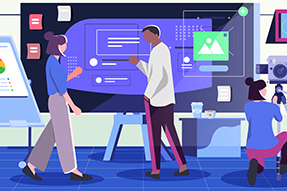 IR35ִ����̨��Ӣ�����ת���˲�н���Ӱ��