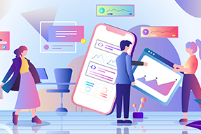 ��ŷ���¾��õĲ�ȷ����͹�ԣ�������������Ӣ���ص���ҵ���˲�н��ת��