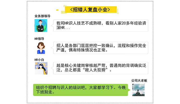 ���Ρ�(�й���)�����ٷ���վ-YY SPORTS