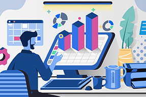 2020���ֻ�ת����ҵ�ʹ�������ҵ���˲������н����������