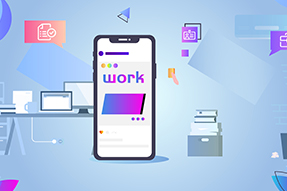 2019��������������IT/DT��ҵ���˲������н�����ơ������Ρ�(�й���)�����ٷ���վ-YY SPORTSн�����