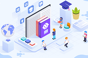 ���Ρ�(�й���)�����ٷ���վ-YY SPORTS