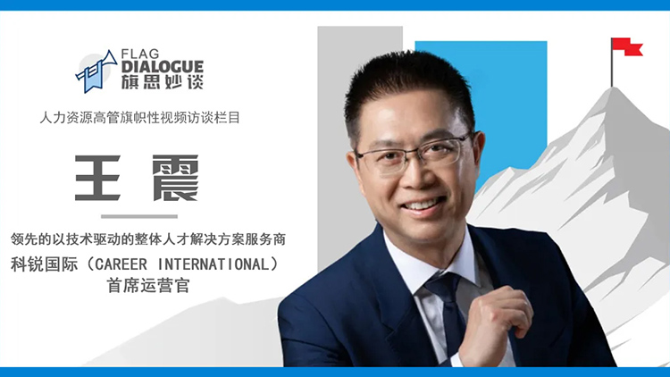 ���Ρ�(�й���)�����ٷ���վ-YY SPORTS