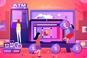 ���������������������������������ص���ҵ�˲��г������н������