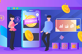 ������̬���������������������ص���ҵ�˲��г�����