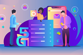 2019���������ص���ҵ�˲����������������Ρ�(�й���)�����ٷ���վ-YY SPORTSн�����