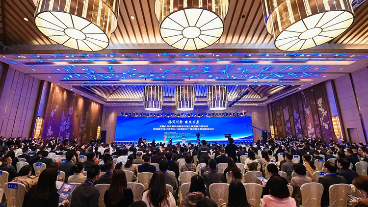 ���Ρ�(�й���)�����ٷ���վ-YY SPORTS