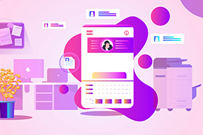 �Ӵ��˲���������������������2019�人�ص���ҵ�˲�н��������