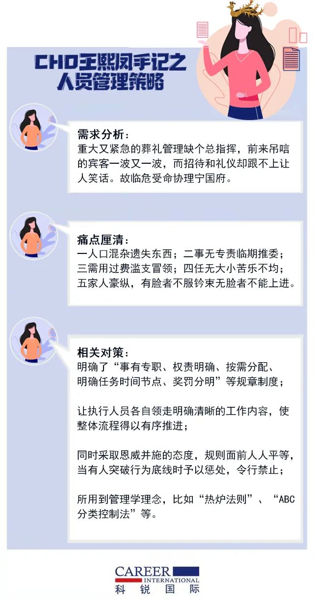 ���Ρ�(�й���)�����ٷ���վ-YY SPORTS