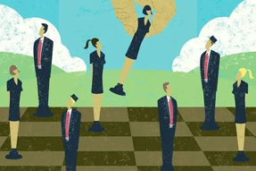 ���Ρ�(�й���)�����ٷ���վ-YY SPORTS