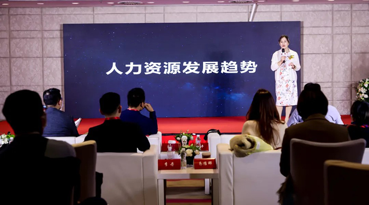 ���Ρ�(�й���)�����ٷ���վ-YY SPORTS