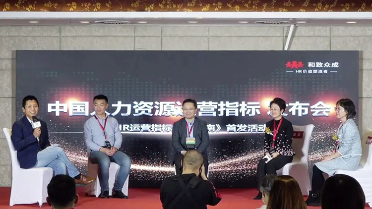 ���Ρ�(�й���)�����ٷ���վ-YY SPORTS