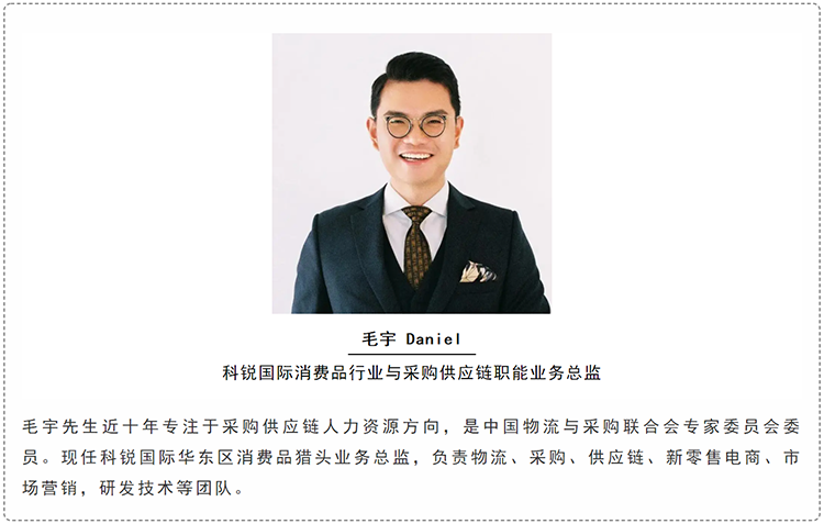 ���Ρ�(�й���)�����ٷ���վ-YY SPORTS