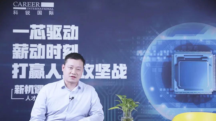 ���Ρ�(�й���)�����ٷ���վ-YY SPORTS