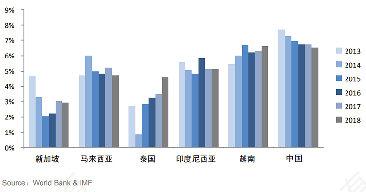 ���Ρ�(�й���)�����ٷ���վ-YY SPORTS