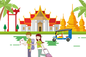 ���������˾����г��ܵ�������ҵս������������������ͷ��Ƹָ��