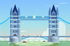 ���ò�ȷ���Դ�����ת��������������������Ӣ��ת���˲���ͷ��Ƹָ��