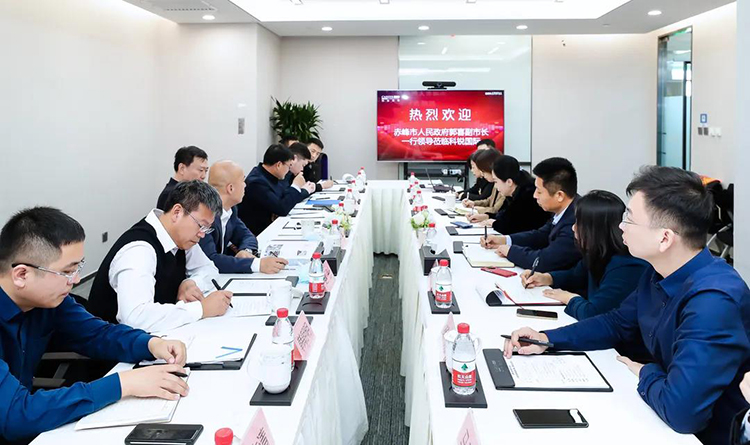 ���Ρ�(�й���)�����ٷ���վ-YY SPORTS