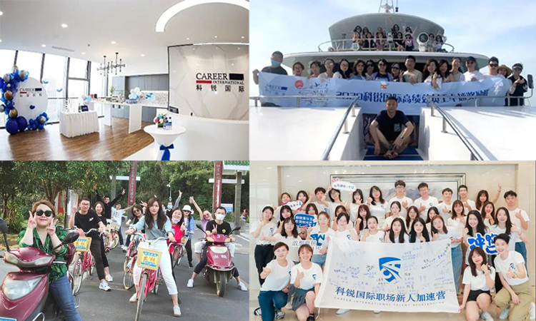 ���Ρ�(�й���)�����ٷ���վ-YY SPORTS