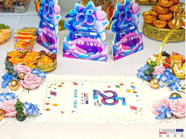 ���Ρ�(�й���)�����ٷ���վ-YY SPORTS