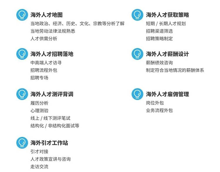 ���Ρ�(�й���)�����ٷ���վ-YY SPORTS