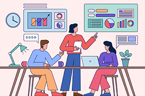 ���Ρ�(�й���)�����ٷ���վ-YY SPORTS