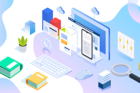 ���Ρ�(�й���)�����ٷ���վ-YY SPORTS