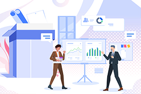 ���Ρ�(�й���)�����ٷ���վ-YY SPORTS