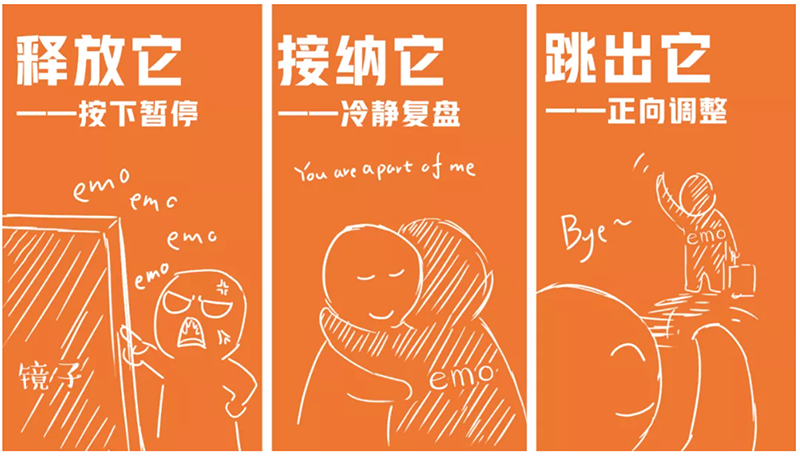 ���Ρ�(�й���)�����ٷ���վ-YY SPORTS