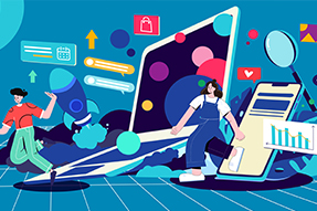 ���Ρ�(�й���)�����ٷ���վ-YY SPORTS