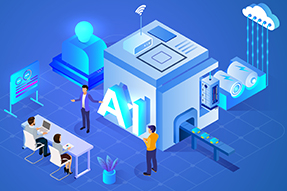 ��³ľ���Ƚ�װ�����졢��һ����Ϣ������ҵ2021���˲���������