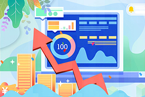 ���Ρ�(�й���)�����ٷ���վ-YY SPORTS