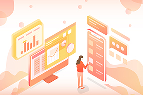 ���Ρ�(�й���)�����ٷ���վ-YY SPORTS