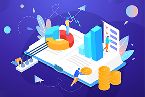 ���Ρ�(�й���)�����ٷ���վ-YY SPORTS