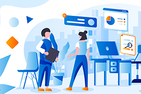 ���Ρ�(�й���)�����ٷ���վ-YY SPORTS