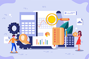 ���Ρ�(�й���)�����ٷ���վ-YY SPORTS