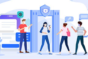 ���Ρ�(�й���)�����ٷ���վ-YY SPORTS